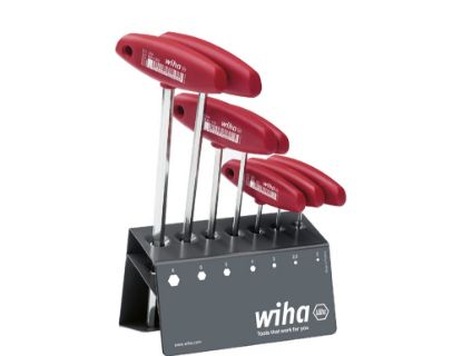 Afbeelding - https-www-ez-catalog-nl-Asset-2e57ec936ca145e485185dcf50cfff14-ImageFullSize-334VB-Stiftschluessel-Werkbankstaender-jpg